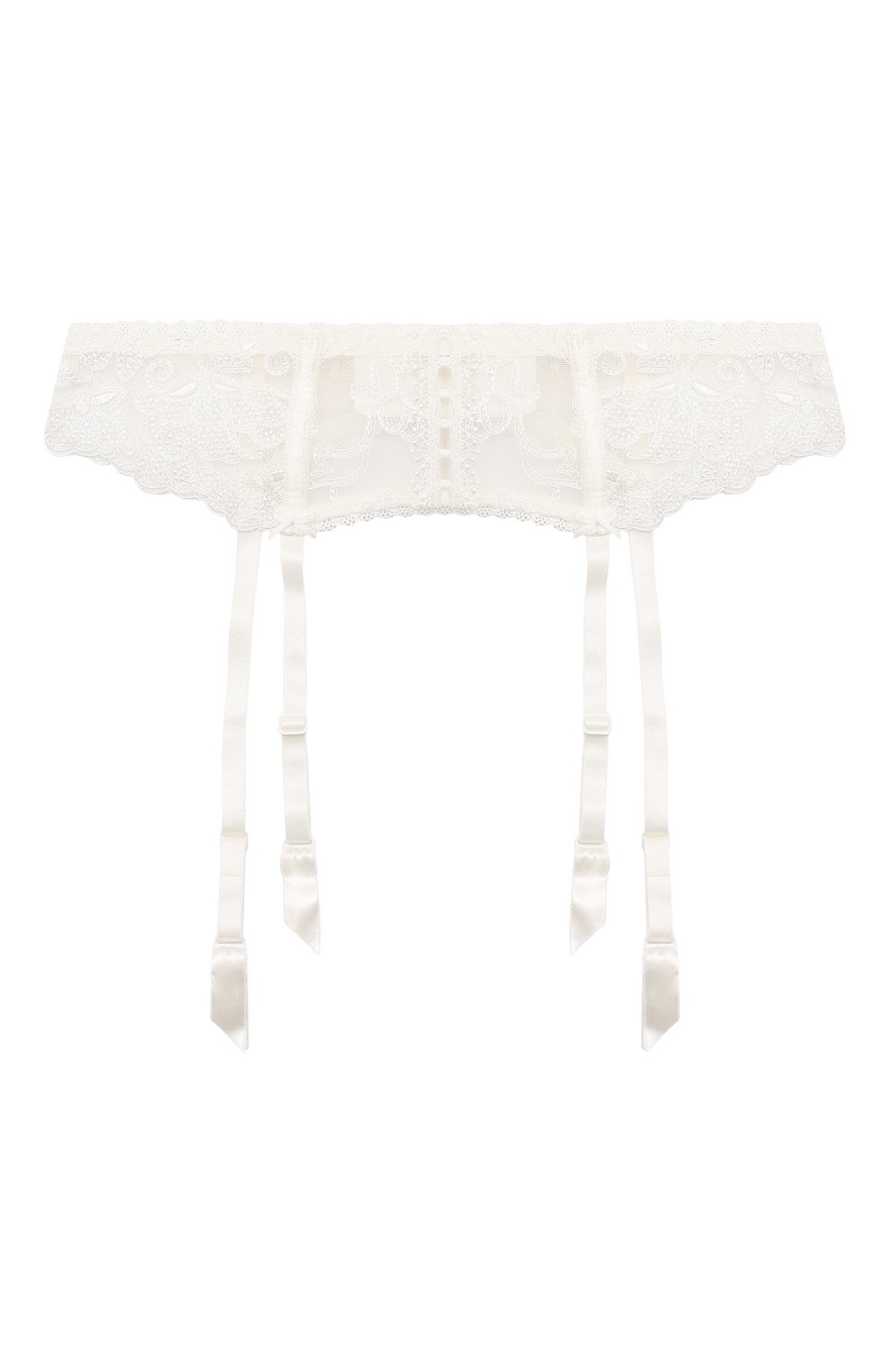 Пояс для чулок AUBADE, арт. TC50, фото 1