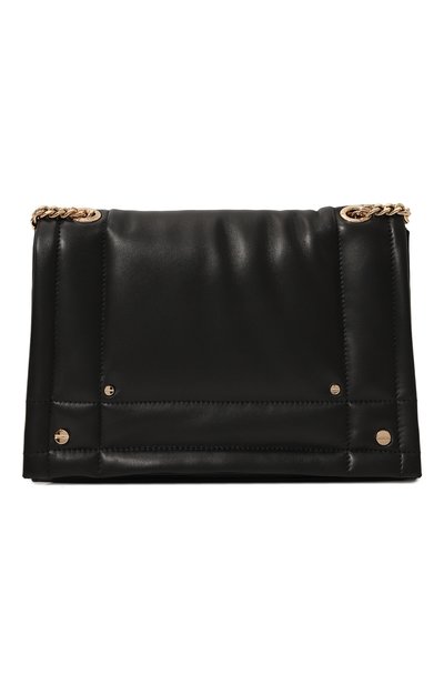 Сумка reverse BORBONESE, арт. 924671, фото 1