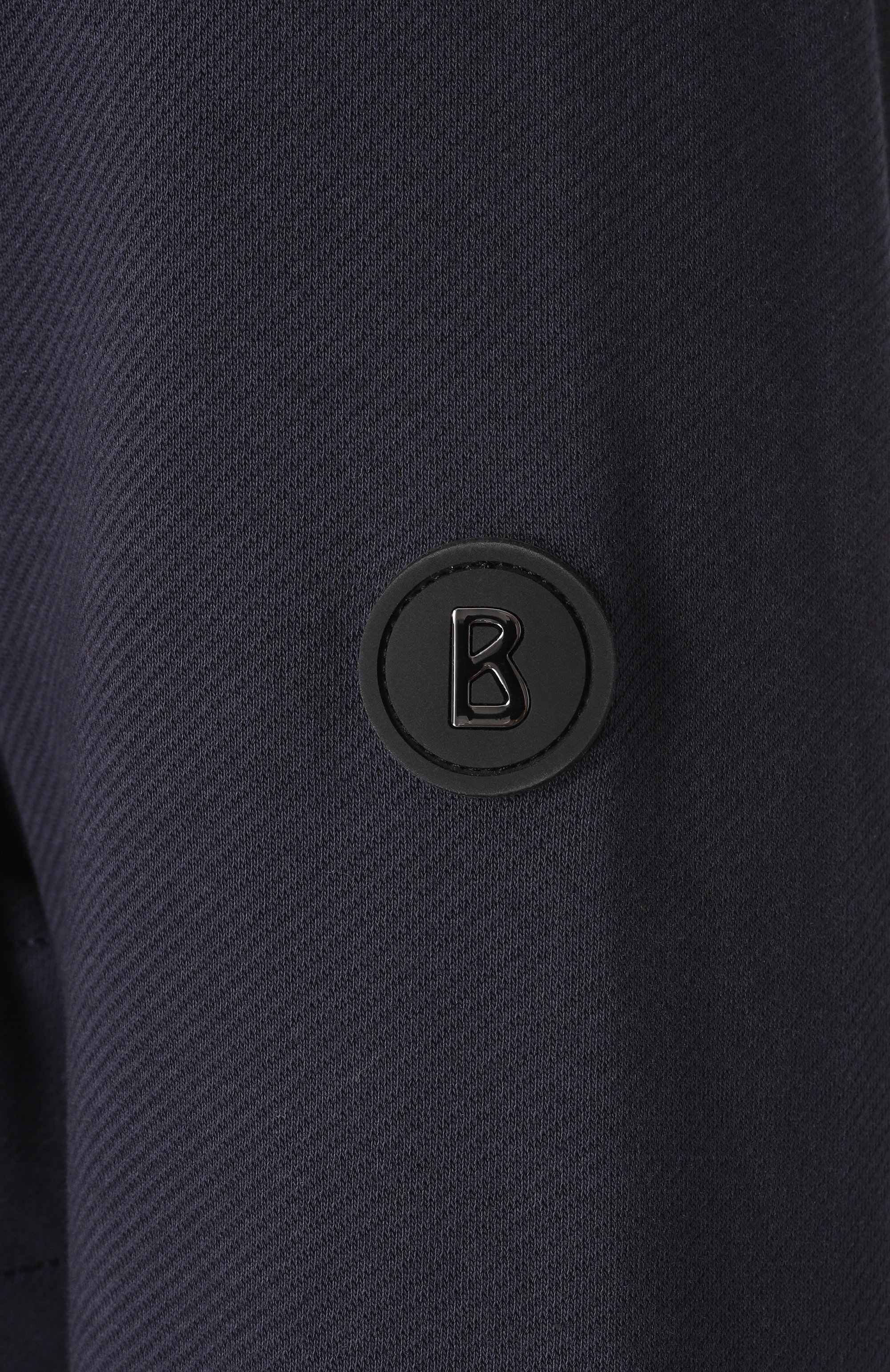 Хлопковая куртка BOGNER, арт. 88239467, фото 5