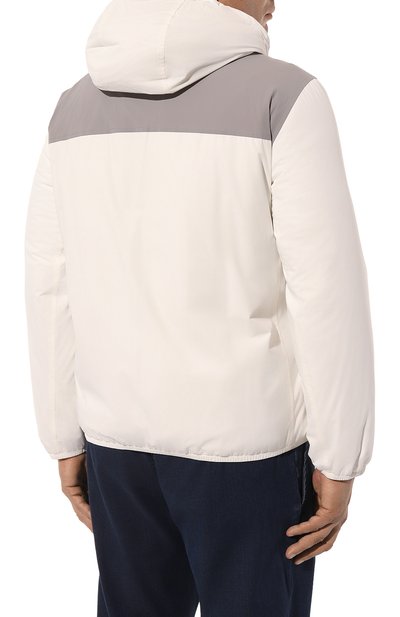 Куртка BRUNELLO CUCINELLI, арт. MM4037430G, фото 4