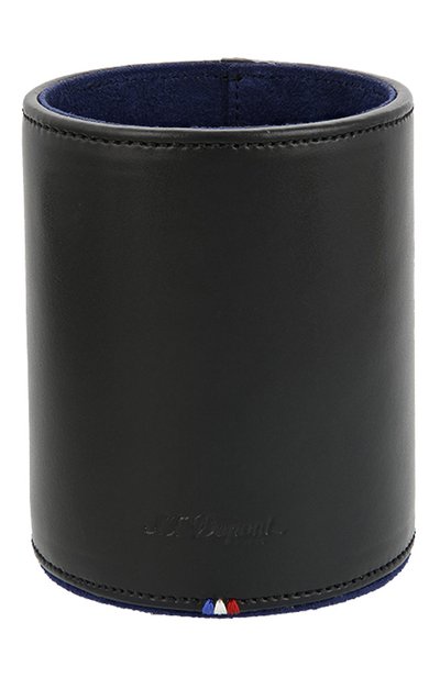 Подставка для письменных принадлежностей S.T. DUPONT, арт. 7110