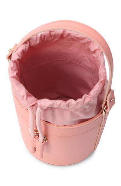 Сумка DOLCE & GABBANA, арт. EB0266/A1065, фото 3