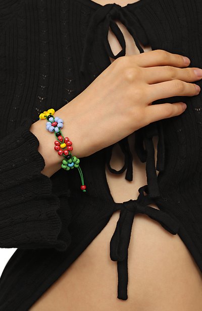 Браслет тренди HIAYNDERFYT, арт. 1-2BRTRNEW, фото 2