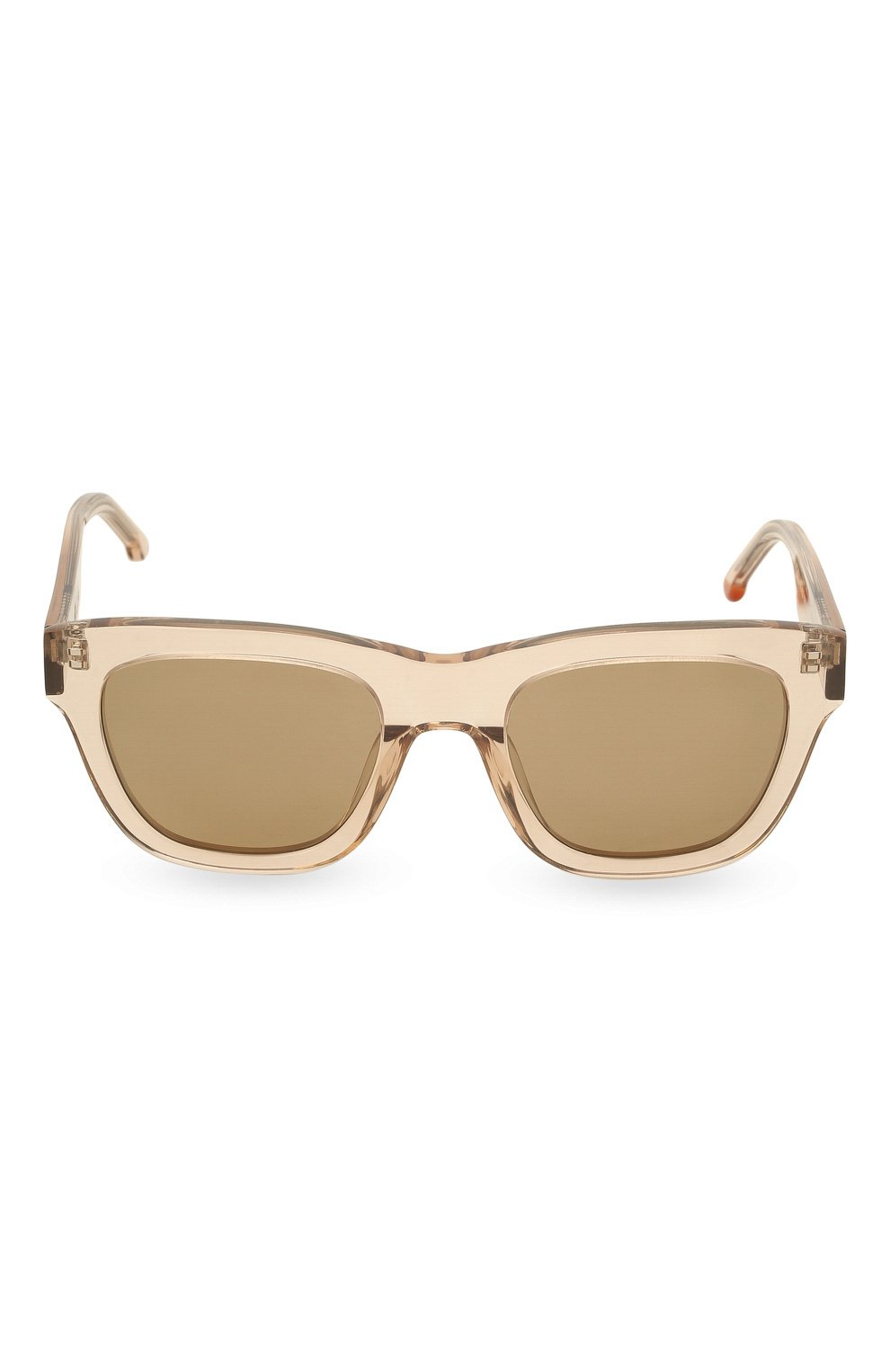 Солнцезащитные очки LORO PIANA, арт. FAL4920, фото 4