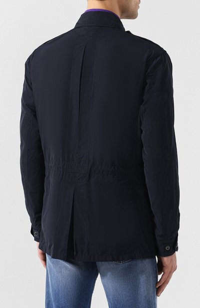 Куртка POLO RALPH LAUREN, арт. 710730009, фото 4