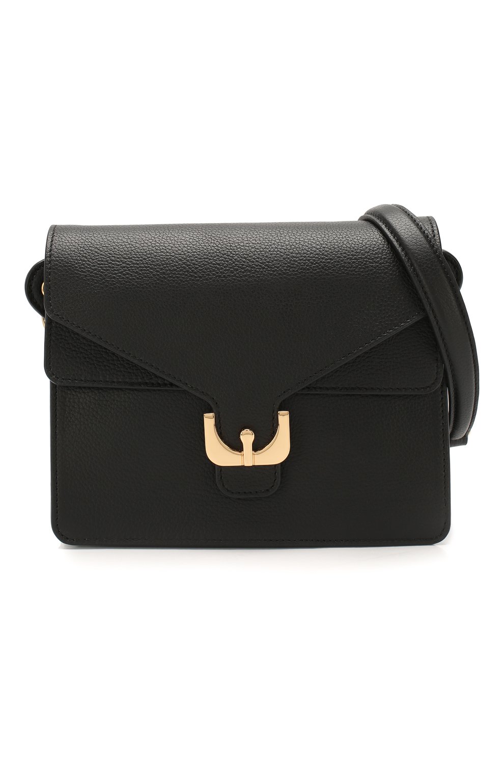 Сумка ambrine soft COCCINELLE, арт. E1 FM0 12 01 01, фото 5