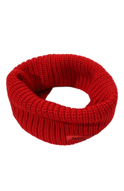 Шарф-снуд MAX&CO, арт. MX0097-MX048, фото 1