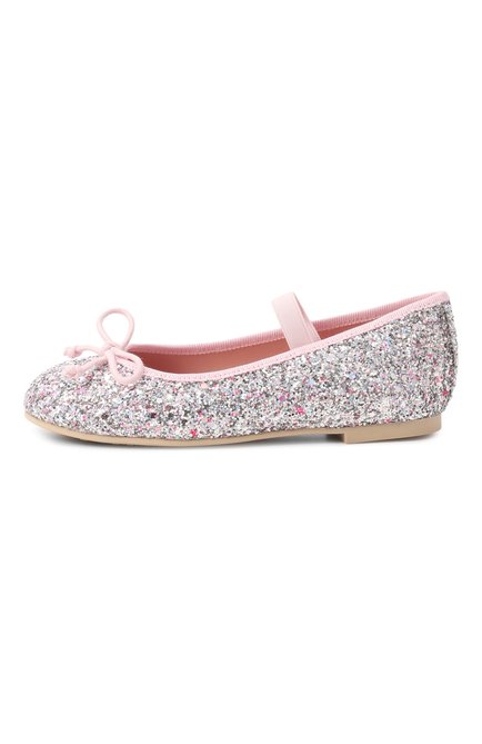 Балетки PRETTY BALLERINAS, арт. 48793