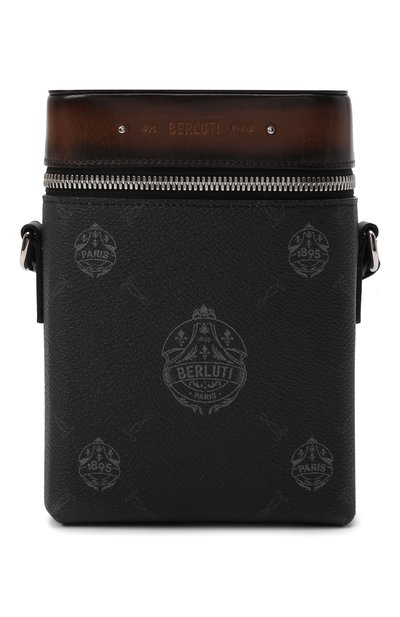 Сумка BERLUTI, арт. M230795, фото 1