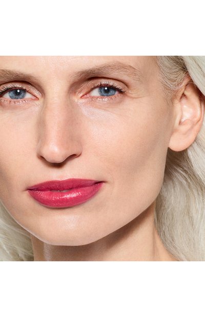 Губная помада с сияющим эффектом joli rouge shine, оттенок 732s (3,5g) CLARINS, арт. 80094273, фото 4