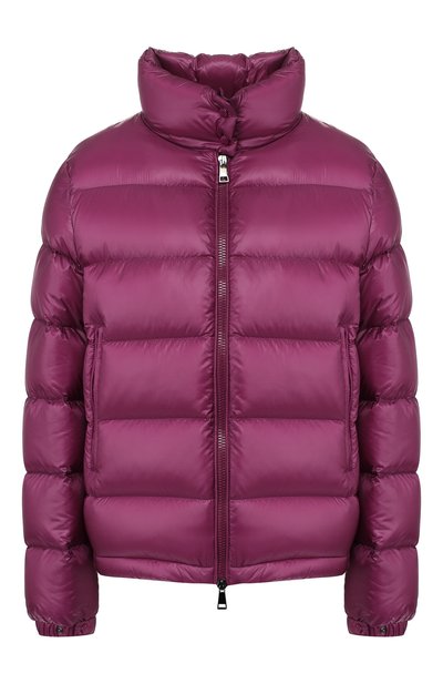 Куртка moncler copenhague MONCLER, арт. E2-093-45369-00-C0183, фото 1