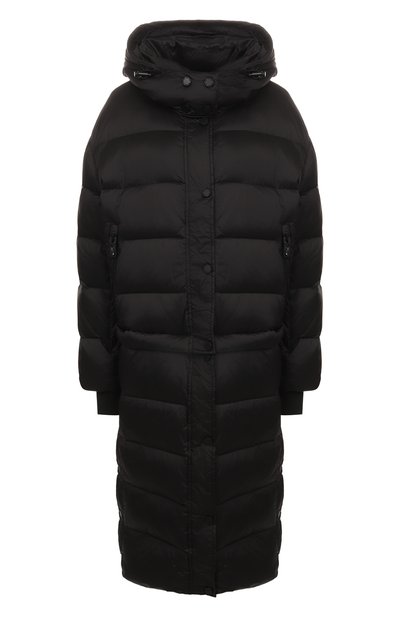 Пуховик JOG DOG, арт. 112103-1.BBK, фото 1