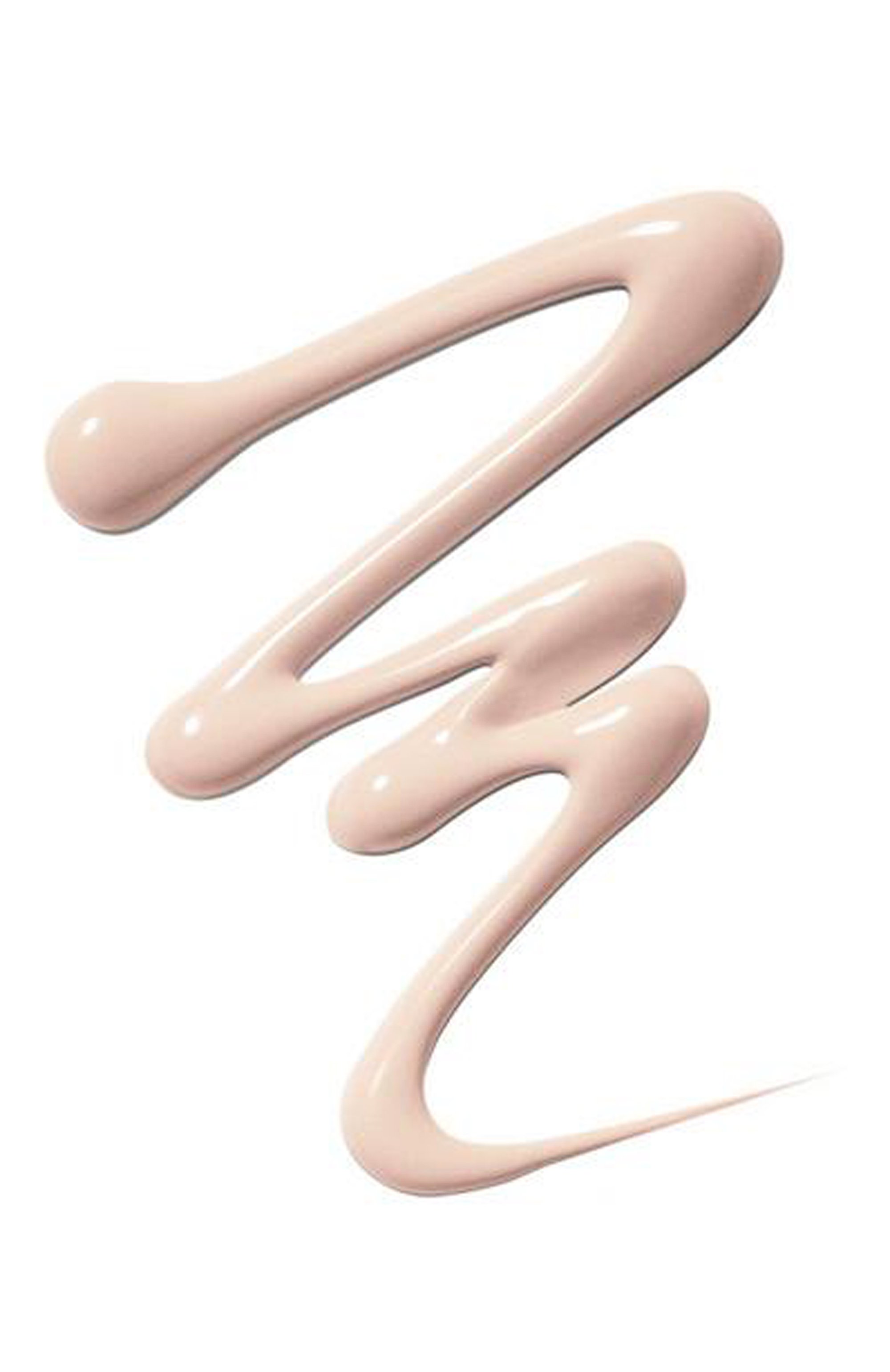 Тонирующий флюид для придания сияния spf30, оттенок fair LA MER, арт. 5X3R-02, фото 2