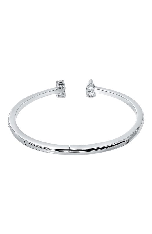 Браслет Mesmera Swarovski 5572667 Серебряный  5572667 Фото 3