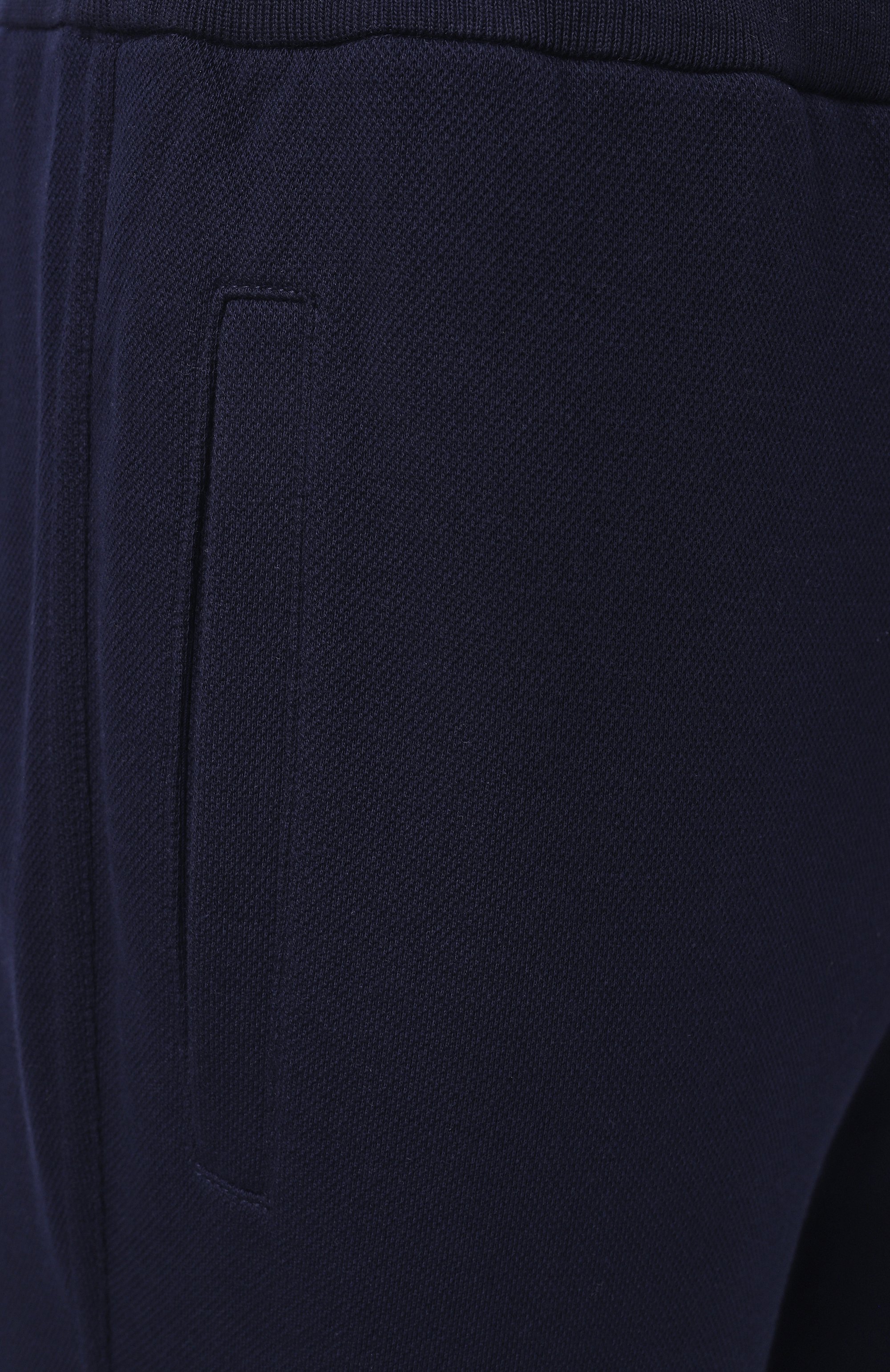 Хлопковые брюки BRIONI, арт. UJNS0L PA611, фото 6