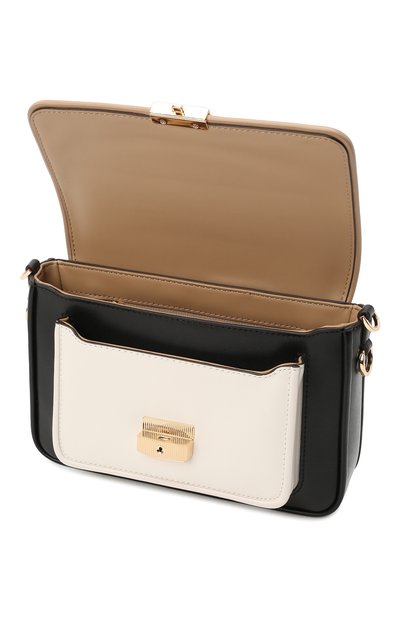 Сумка bradshaw medium MICHAEL MICHAEL KORS, арт. 30T1G2BM2L, фото 5