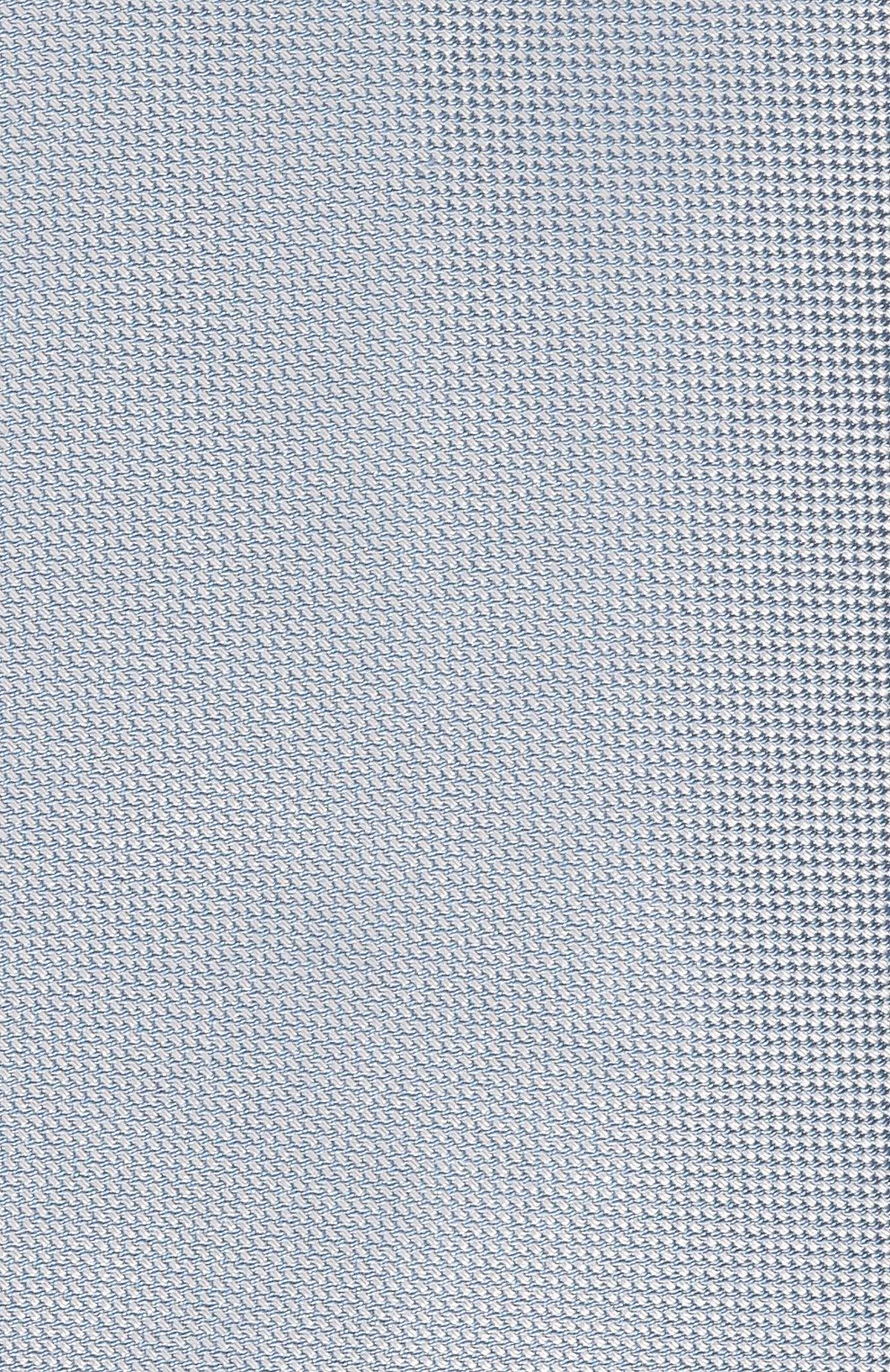 Галстук BOSS, арт. 50520978, фото 4