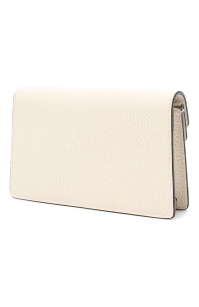 Сумка dionysus super mini GUCCI, арт. 476432/CA0GM, фото 3