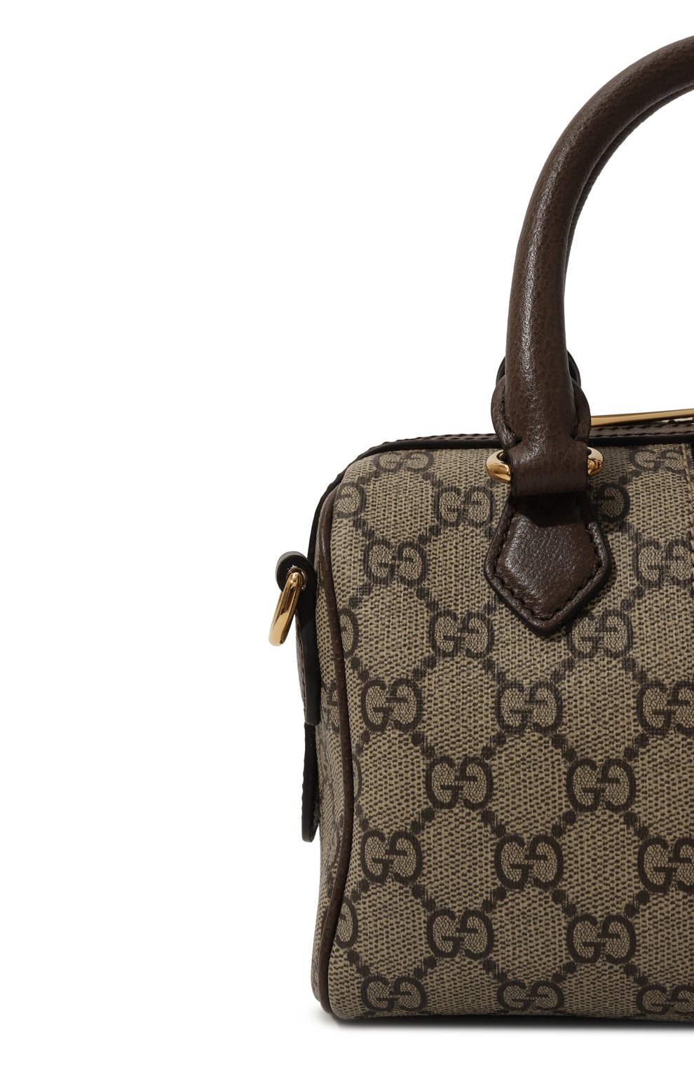 Сумка ophidia gg mini GUCCI, арт. 772053/96IWG, фото 3