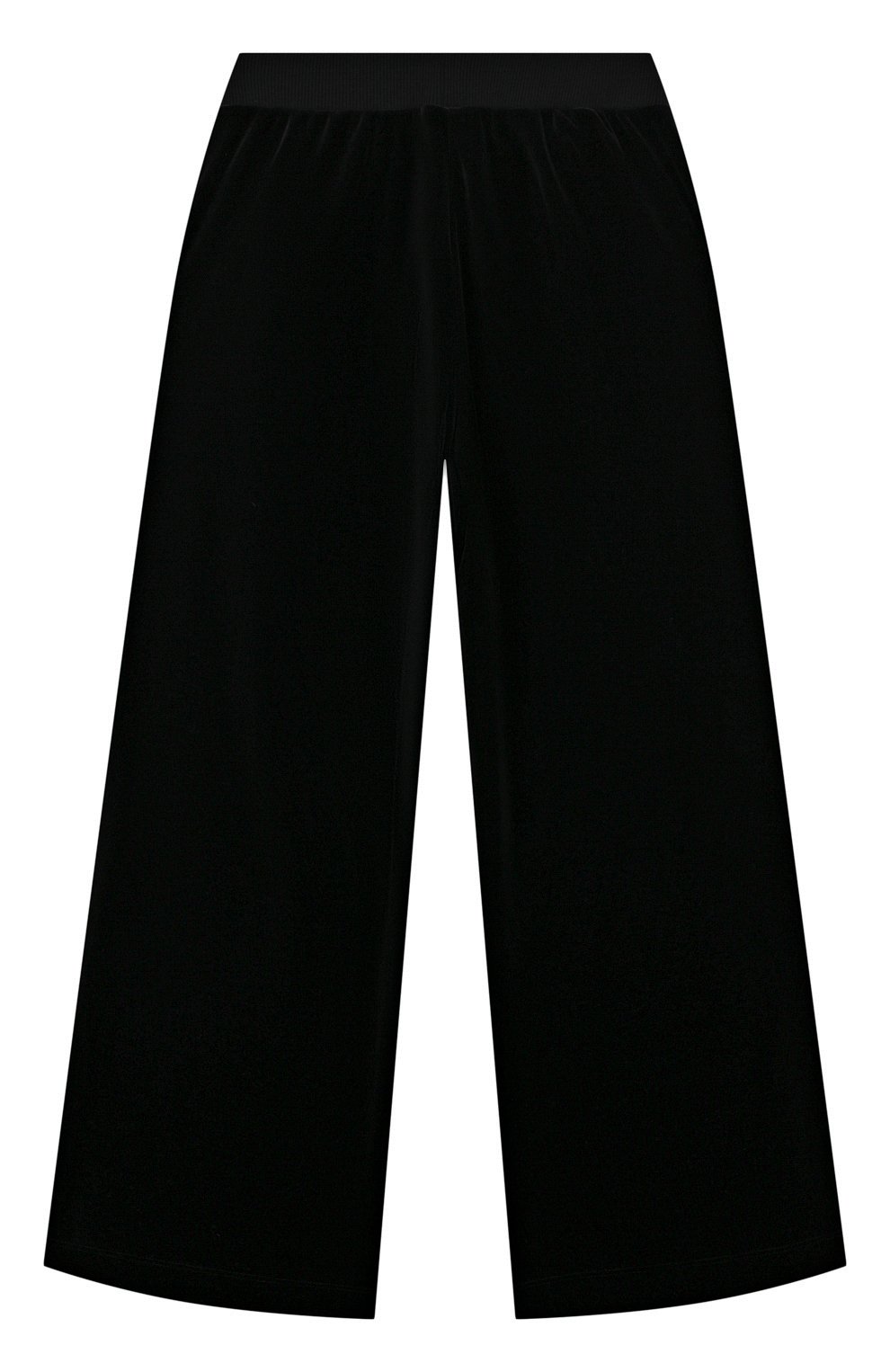 Брюки MONNALISA, арт. 71B401, фото 2