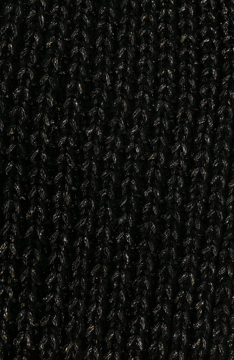 Шарф DEHA, арт. D93911, фото 4