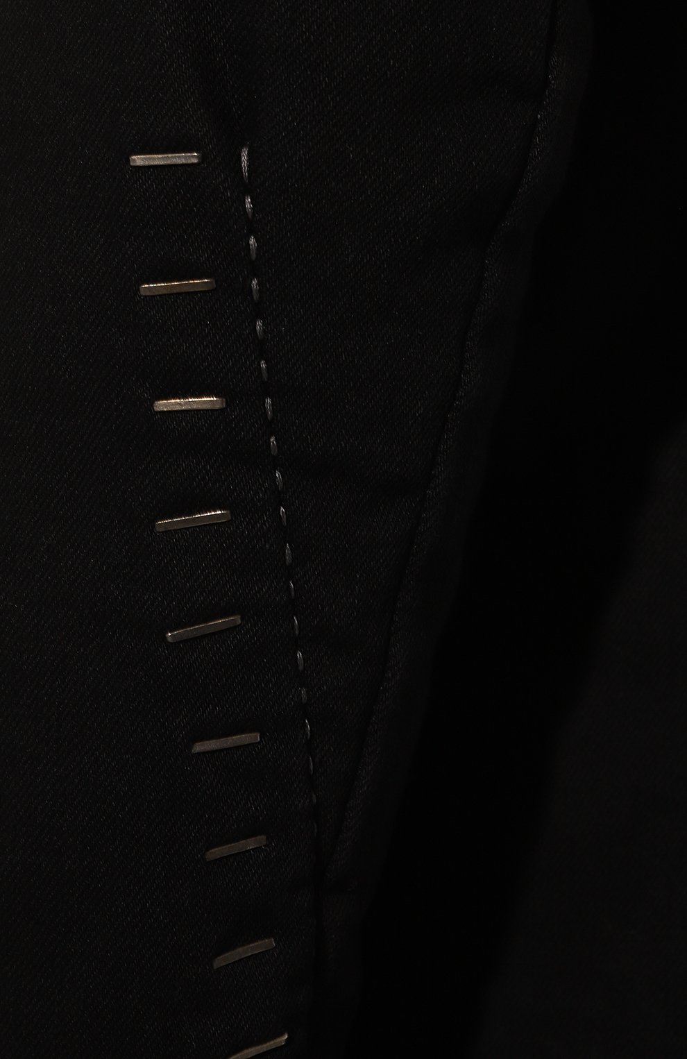 Двусторонняя куртка DANIELE BASTA, арт. DB1144T46X59RGR, фото 5