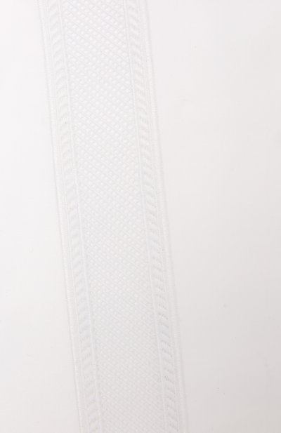 Наволочка net lace FRETTE, арт. FR6683 E0700 051C, фото 2