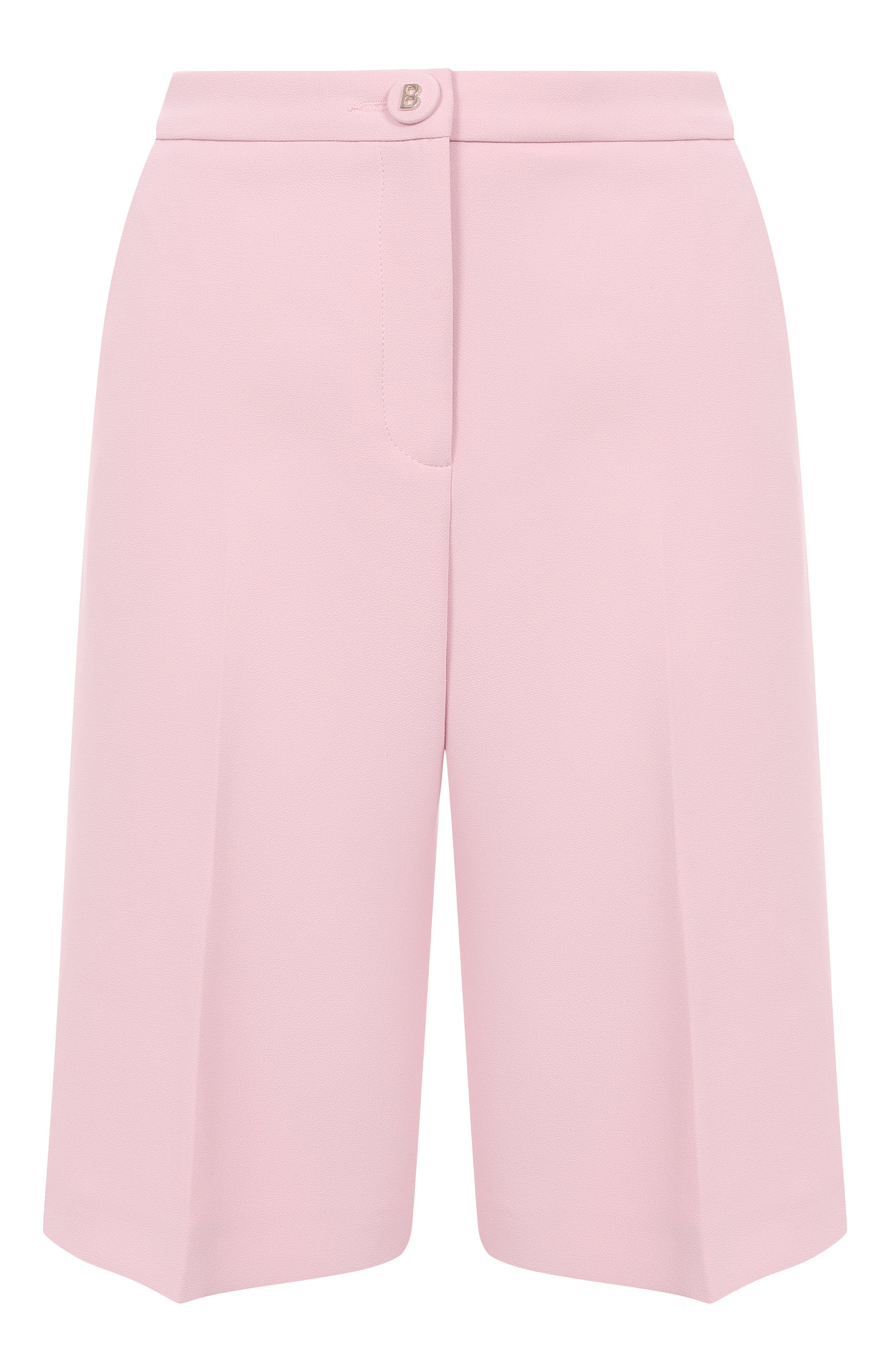 Шорты BLUGIRL, арт. RA5156/T2968, фото 1