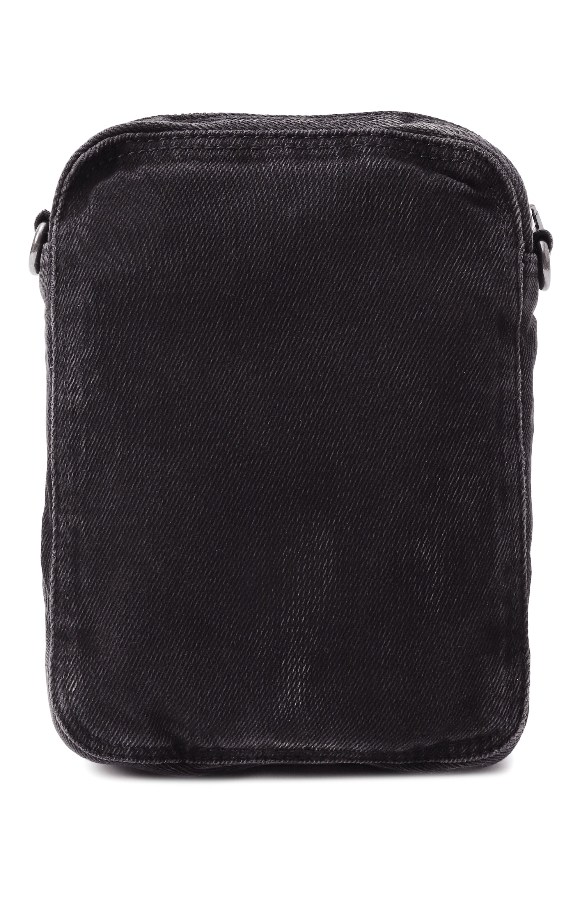 Сумка multi-pkts x DIESEL, арт. X10245/P4485, фото 6