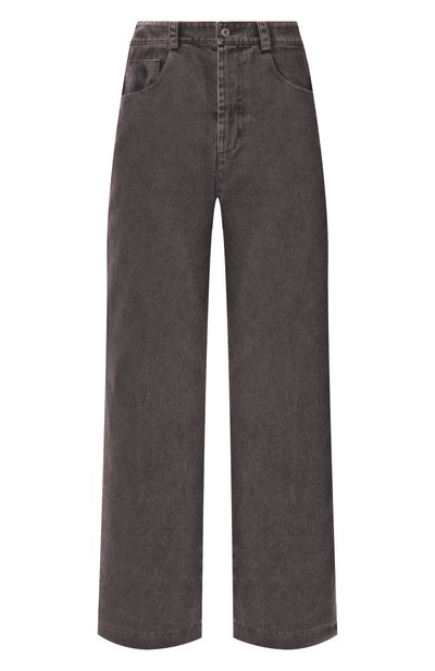 Мужские джинсы DIEGO VENTURINO, арт. DVJNSBASIC