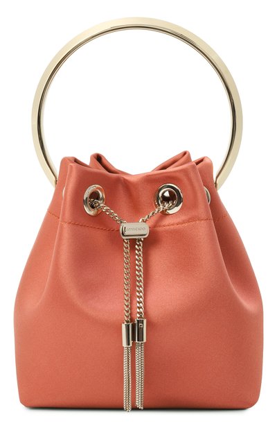 Женский сумка bon bon JIMMY CHOO, арт. B0NB0NFUQ