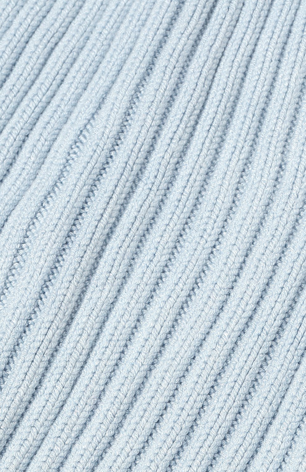 Комплект из шапки и митенок LIKE YANA, арт. L3-53-008-560, фото 5