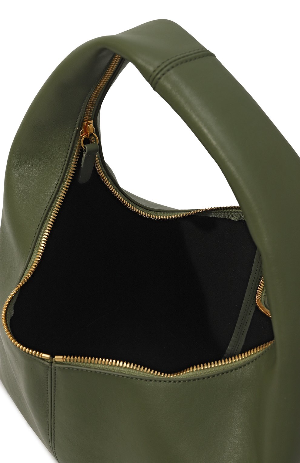 Сумка panier medium FRENZLAUER, арт. S35, фото 5