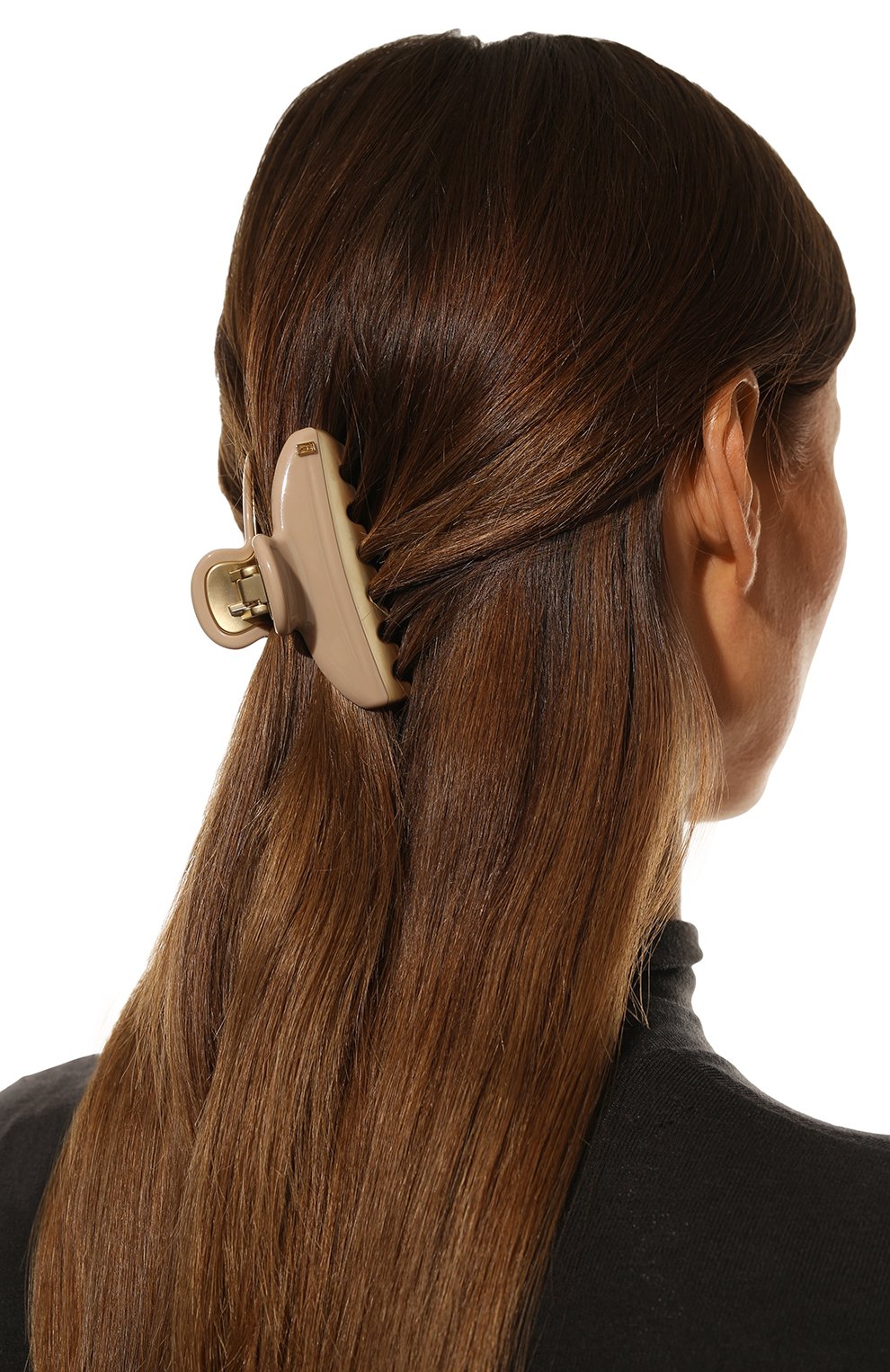 Заколка для волос ALEXANDRE DE PARIS, арт. ICCM-15571-02 S5, фото 2