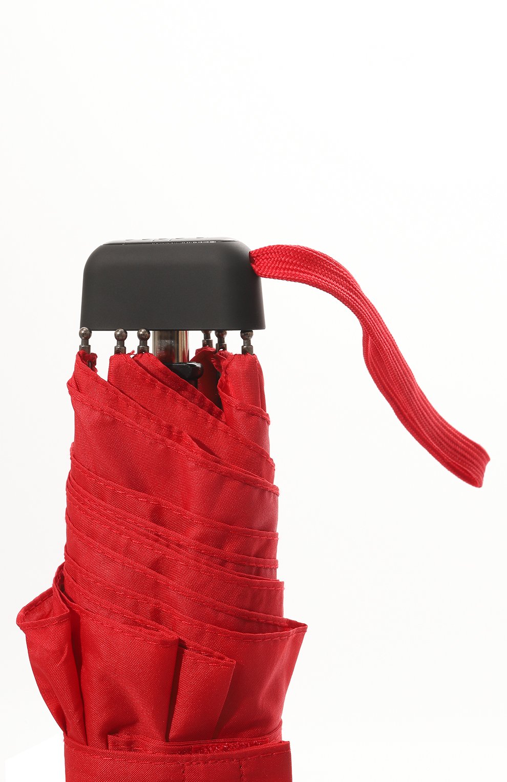 Складной зонт DOPPLER, арт. 72286305, фото 6