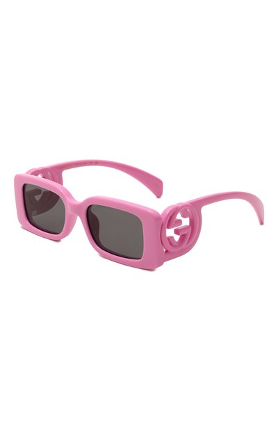 Женские солнцезащитные очки GUCCI, арт. GG1325S 006