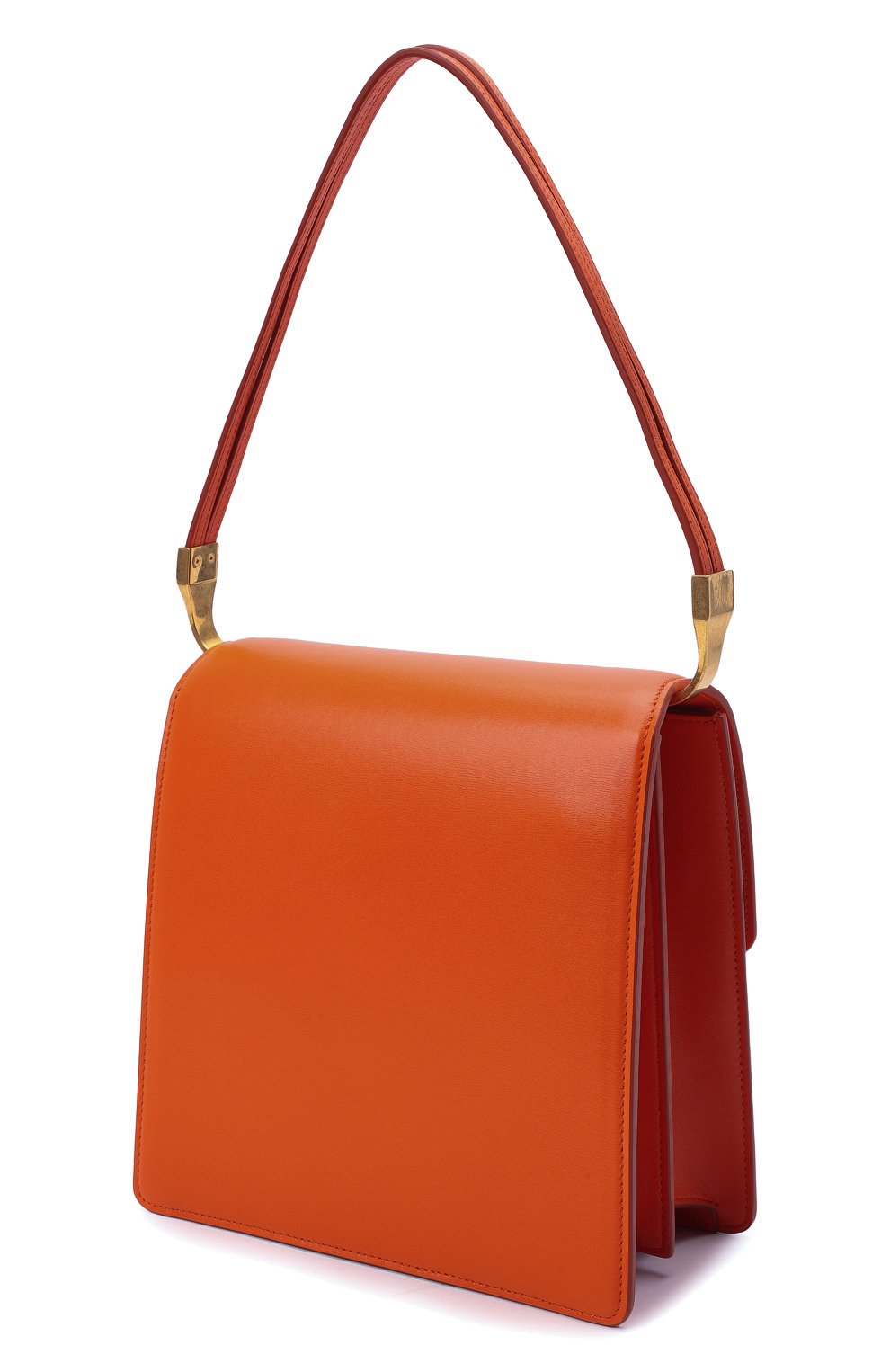 Сумка ely BALMAIN, арт. XN1DB685/LSLX, фото 4