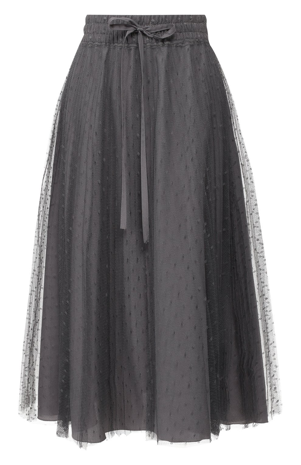 Юбка REDVALENTINO, арт. SR0RA360/428, фото 1