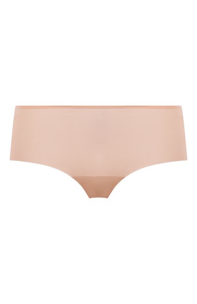 Трусы-шорты WOLFORD, арт. 69986, фото 1