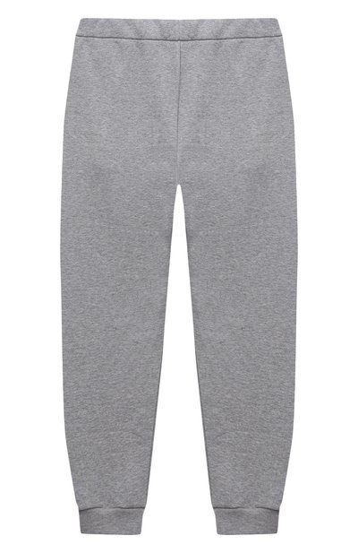 Хлопковые джоггеры ELEVENTY, арт. ET6P60 F0124/12-16, фото 2