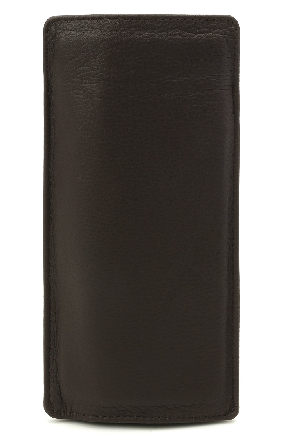 Солнцезащитные очки LORO PIANA, арт. FAL4776, фото 6