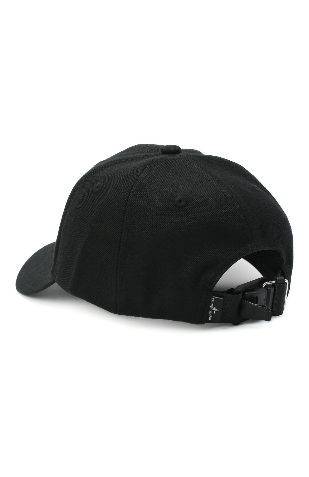 Бесйсболка STONE ISLAND, арт. 731599175, фото 2