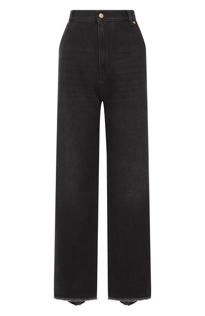 Женские джинсы lisa DARKPARK, арт. WTR78/DBK02W102