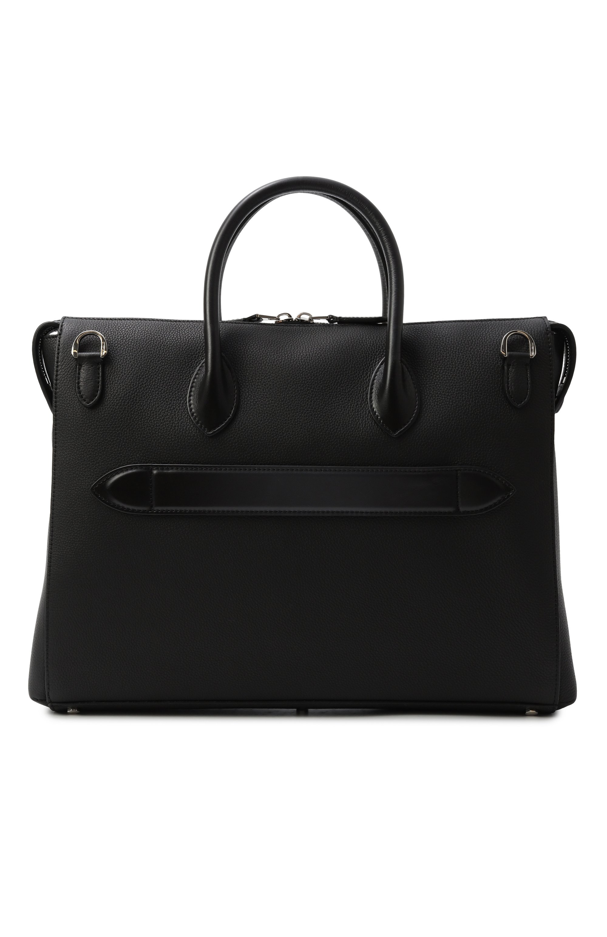 Портфель SANTONI, арт. UFBGA2645BS-ACSU, фото 6