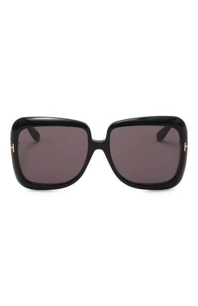 Солнцезащитные очки TOM FORD, арт. TF1156 01A, фото 3