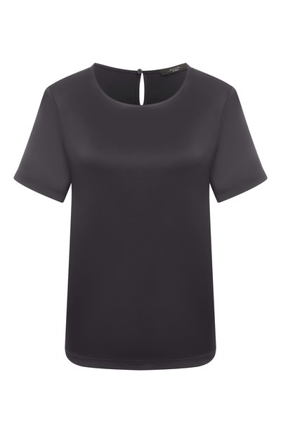 Женский топ WEEKEND MAX MARA, арт. GILBERT