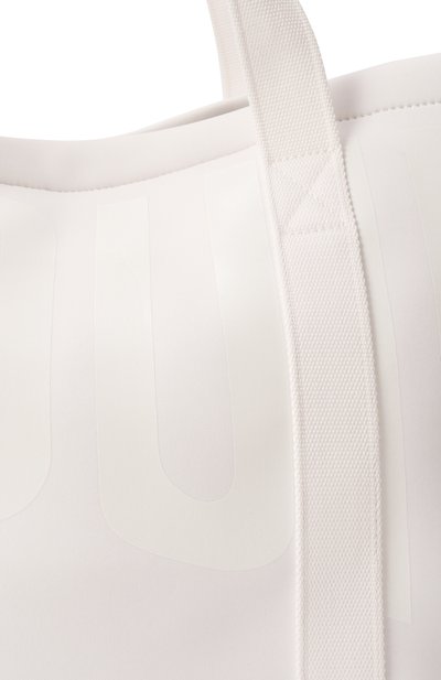 Сумка-шопер solid VILEBREQUIN, арт. BAGSIB/A0637, фото 3