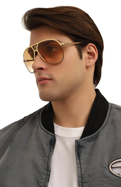 Солнцезащитные очки TOM FORD, арт. TF1060 30F, фото 3