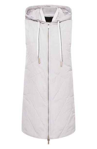 Жилет LORENA ANTONIAZZI, арт. P2109PI012/3374, фото 1