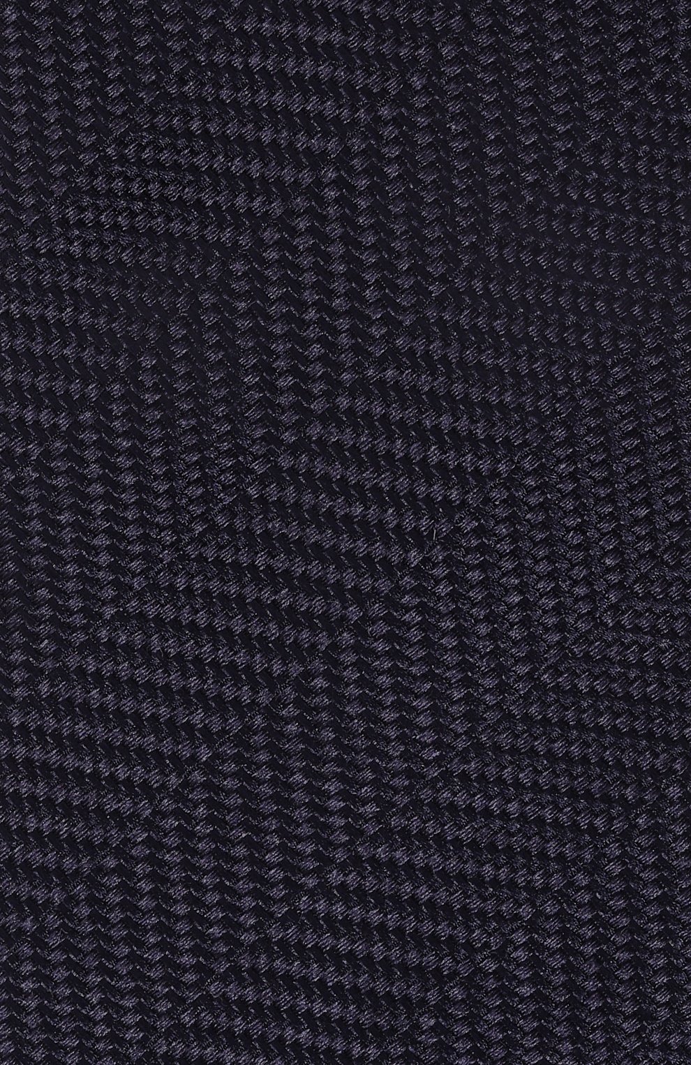 Шелковый галстук LANVIN, арт. 3059/TIE, фото 4